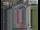 Webcam in London, 0.5 mi away