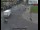 Webcam in London, 79.3 km entfernt
