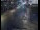 Webcam in Londres, 14.3 km