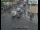 Webcam in Londra, 1 km
