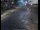 Webcam in London, 0.5 mi away