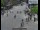 Webcam in London, 0.5 km entfernt