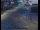 Webcam in London, 8.9 mi away