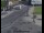 Webcam in London, 7.3 mi away