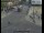 Webcam in London, 0.7 mi away