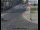 Webcam in London, 0.2 mi away