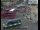 Webcam in London, 0.2 mi away