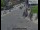 Webcam in London, 0.7 km entfernt