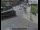 Webcam in London, 26.8 km entfernt