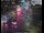 Webcam in London, 0.2 mi away