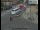 Webcam in London, 31.4 mi away