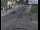Webcam in Londra, 18.8 km