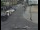 Webcam in London, 0.2 mi away