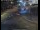 Webcam in London, 0.2 mi away