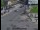 Webcam in London, 1.4 mi away