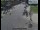 Webcam in Londres, 0.7 km