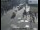 Webcam in London, 0.2 mi away