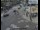 Webcam in London, 42.2 km entfernt