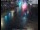 Webcam in London, 0.2 mi away
