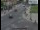 Webcam in London, 0.2 mi away