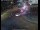 Webcam in London, 0.2 mi away