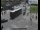 Webcam in Londra, 75.8 km