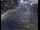 Webcam in London, 0.2 mi away