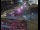 Webcam in Londra, 1.3 km
