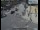 Webcam in London, 0.2 mi away