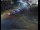 Webcam in London, 22.6 mi away