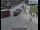 Webcam in London, 2.8 km entfernt