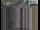 Webcam in London, 1.1 km entfernt