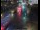 Webcam in Londra, 1.3 km