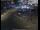 Webcam in Londra, 1.3 km