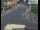 Webcam in London, 0.2 mi away