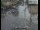 Webcam in London, 1.1 km entfernt