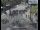 Webcam in London, 3.6 km entfernt