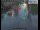Webcam in London, 121.1 km entfernt