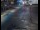 Webcam in Londra, 1.6 km