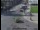 Webcam in Londra, 1.6 km