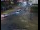 Webcam in Londra, 1.1 km