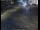 Webcam in London, 0.2 mi away