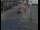 Webcam in London, 0.2 mi away