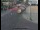 Webcam in Londra, 1.3 km