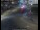 Webcam in London, 1.1 km entfernt