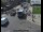 Webcam in London, 0.2 mi away