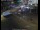 Webcam in London, 0.2 mi away