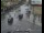 Webcam in London, 0.2 mi away
