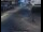 Webcam in London, 1.1 km entfernt