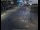 Webcam in London, 0.2 mi away